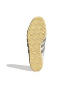JQ8409_4_FOOTWEAR_Photography_Bottom-View_white