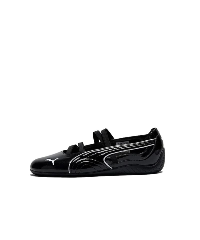 sapatilha-preta-puma