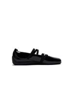 sapatilha-preta-puma-2-