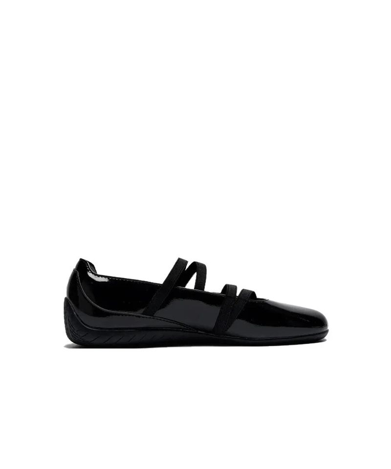 sapatilha-preta-puma-2-