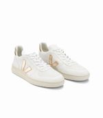 VEJA_VX0502935_top