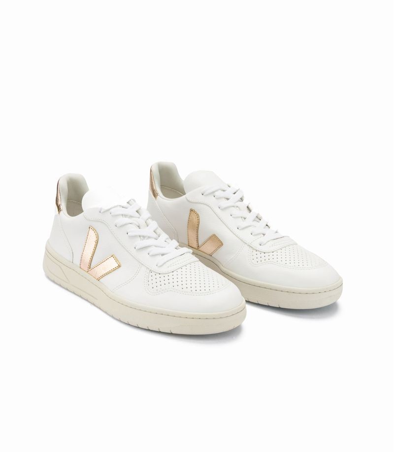 VEJA_VX0502935_top