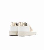 VEJA_VX0502935_back