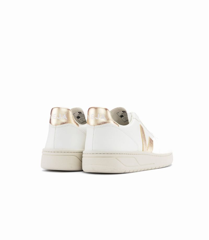 VEJA_VX0502935_back