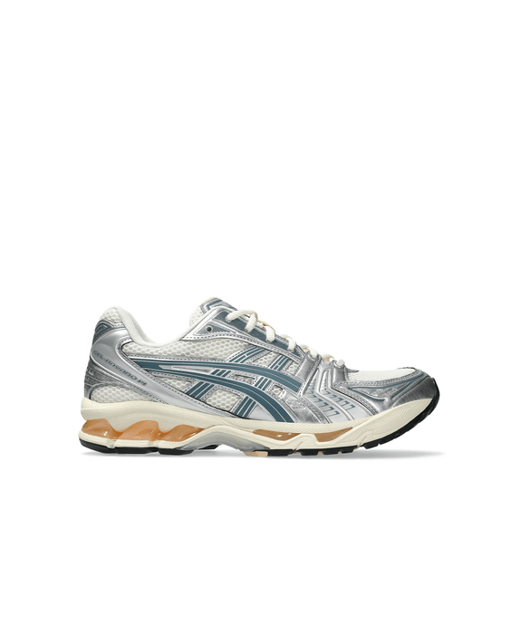 Tênis Asics Gel Kayano 14