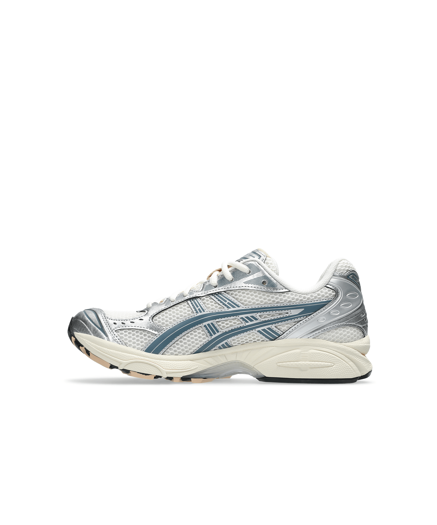 ASICS　GEL-KAYANO 14 Gel Kayano 14 1203a537.109 022536 - DANKI