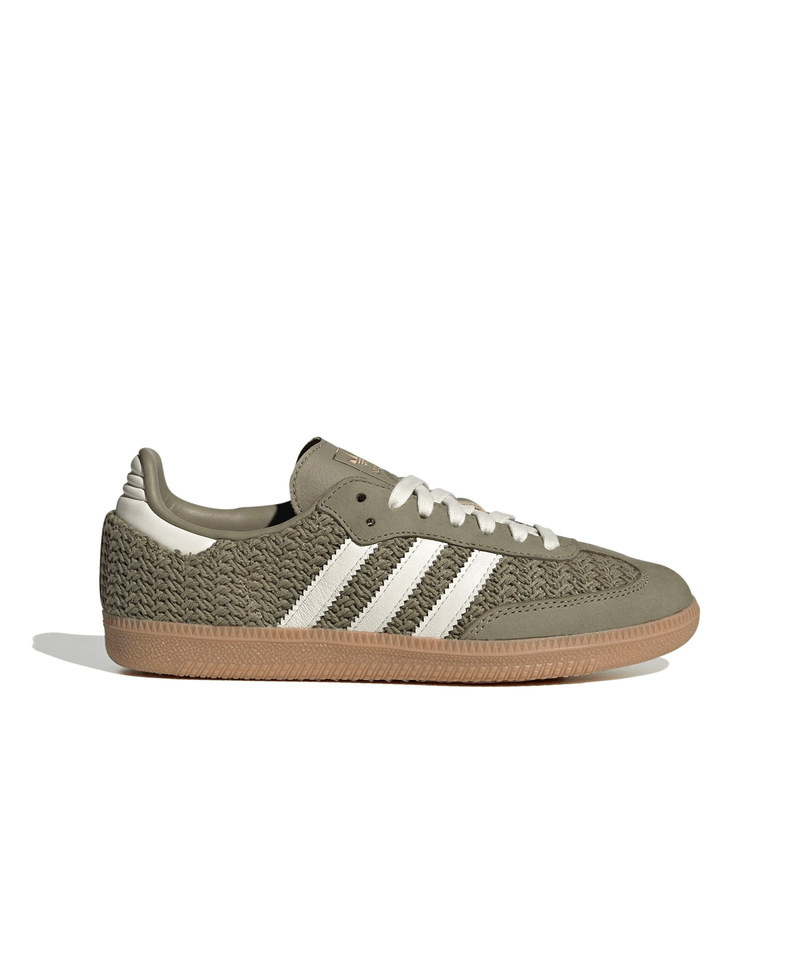 JR9447_1_FOOTWEAR_Photography_Side-Lateral-Center-View_white