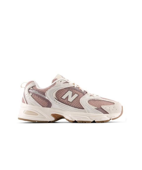 Tênis New Balance 530 U530sua