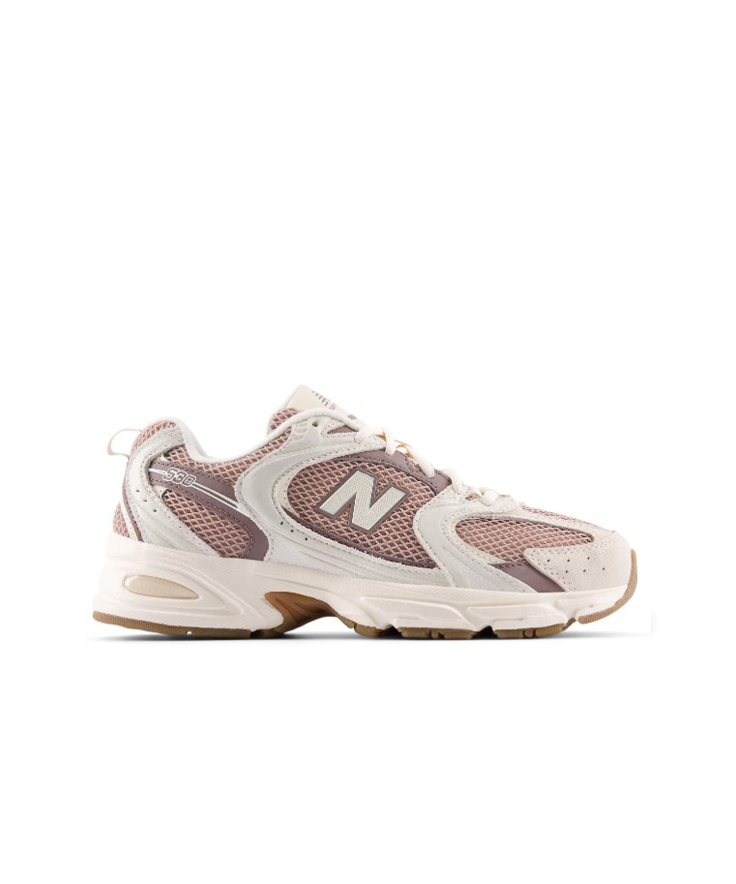 New Balance Loja De Tenis Shopping Higienopolis Discount Loja De
