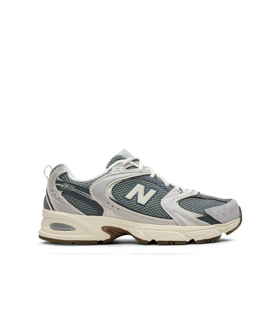 Tênis New Balance U530sub