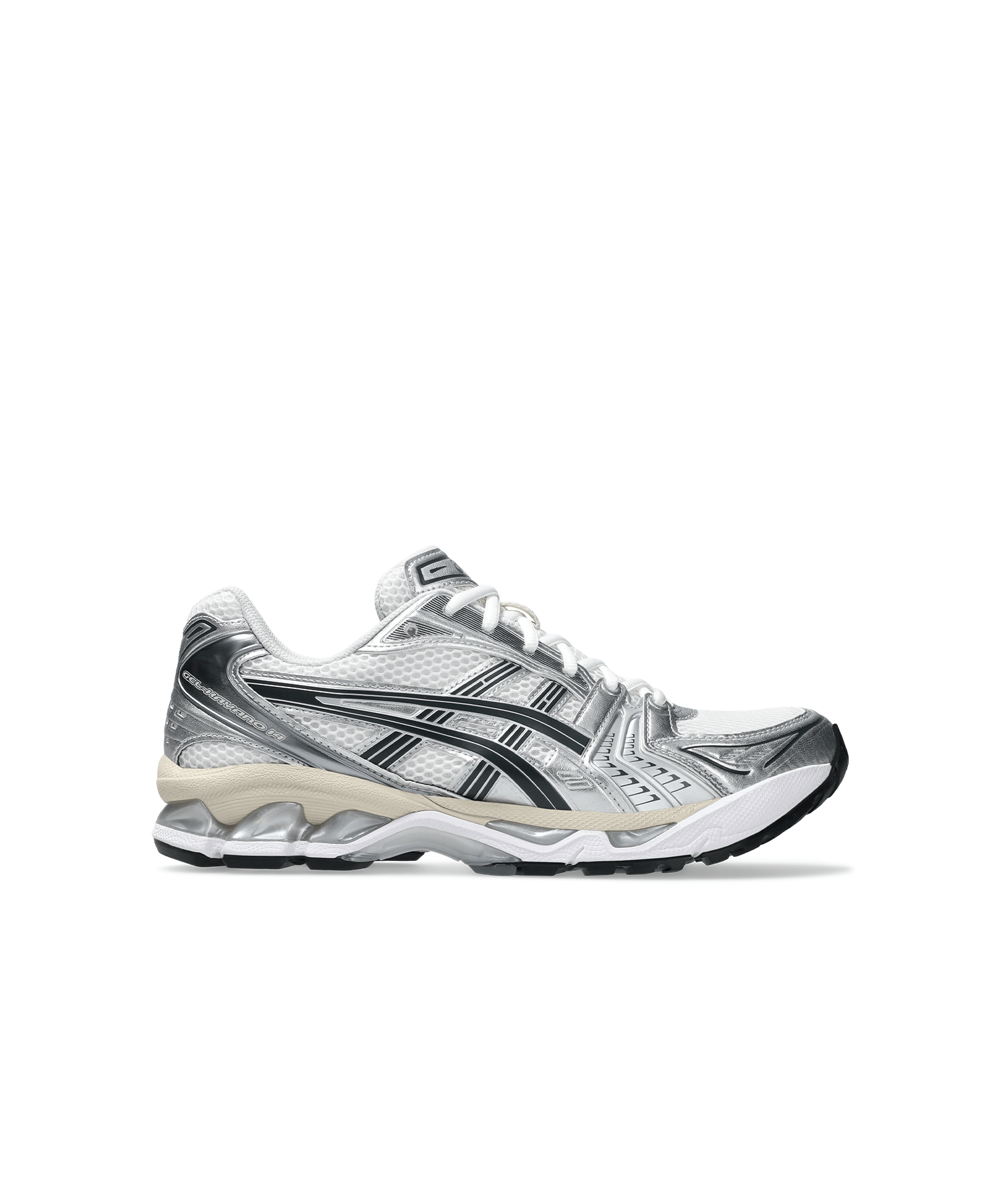 Gel-Kayano 14 1203a537-110 022535 - DANKI
