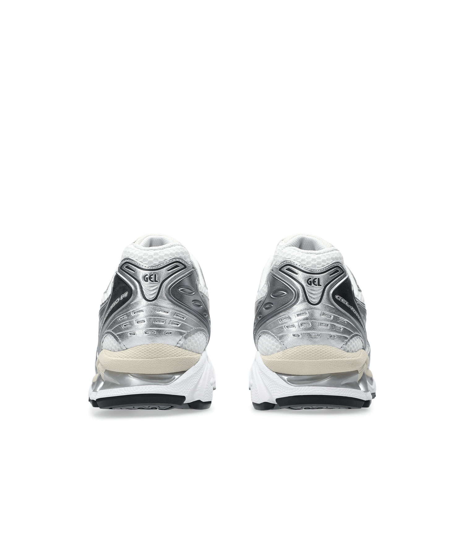 Gel-Kayano 14 1203a537-110 022535 - DANKI