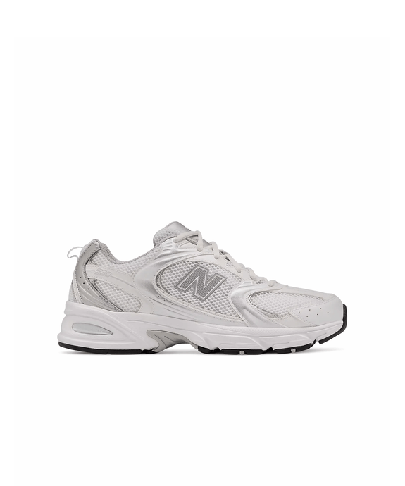 Tênis New Balance 530 MR530EMA