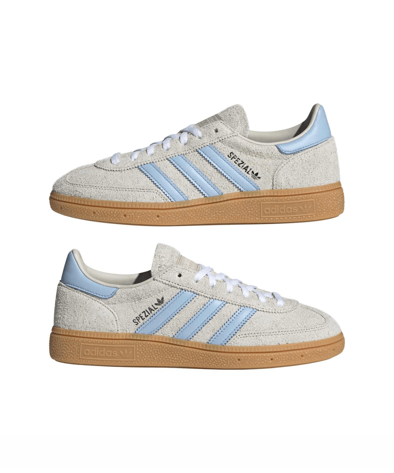 JK3370_1_FOOTWEAR_Photography_Side-Lateral-Center-View_white-copiar4