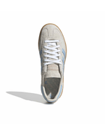 JK3370_1_FOOTWEAR_Photography_Side-Lateral-Center-View_white-copiar