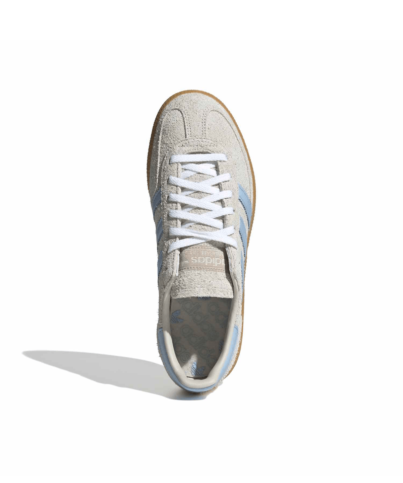 JK3370_1_FOOTWEAR_Photography_Side-Lateral-Center-View_white-copiar