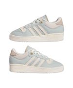 JQ8324_1_FOOTWEAR_Photography_Side-Lateral-Center-View_white2-copiar4