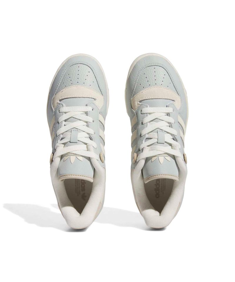 JQ8324_1_FOOTWEAR_Photography_Side-Lateral-Center-View_white2-copiar2