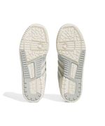 JQ8324_1_FOOTWEAR_Photography_Side-Lateral-Center-View_white2-copiar3