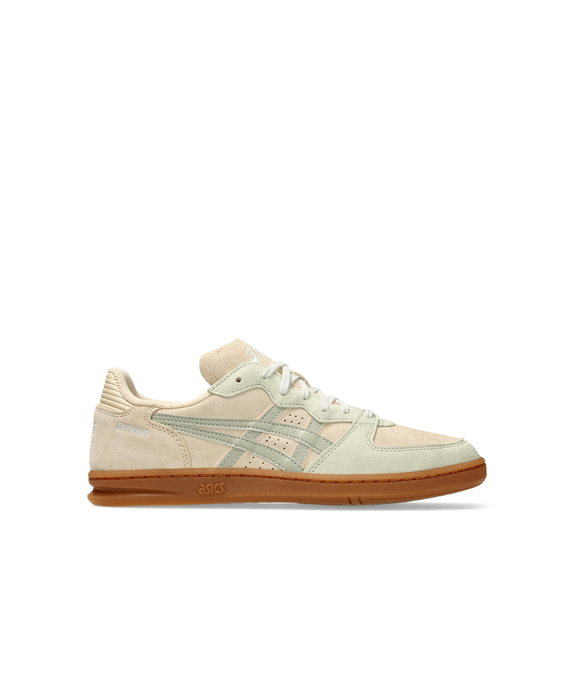 Tênis Asics Skyhand Og