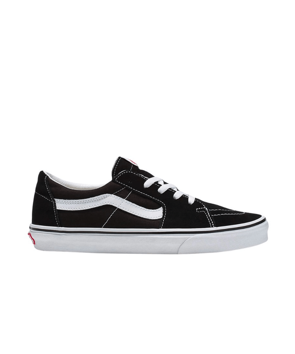 Tênis Vans Sk8 Low