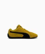 vd2003380-copiar-1-