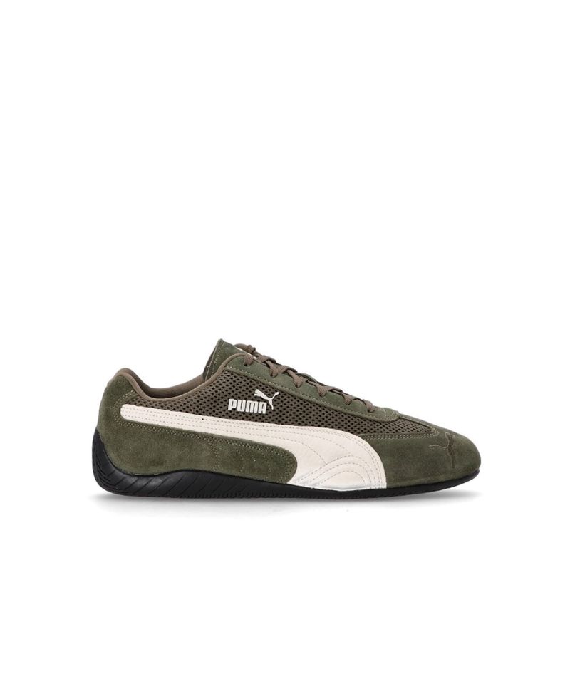 26-PUMA
