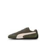 25-PUMA