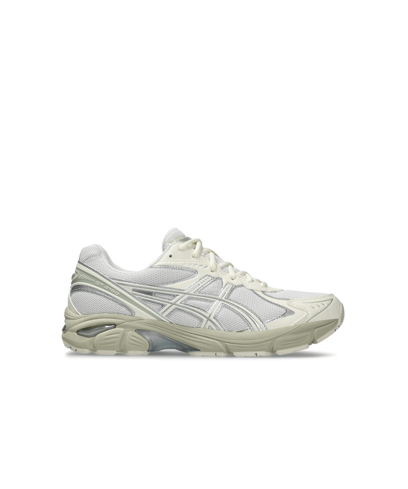 Tênis Asics Gt-2160