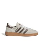 JQ8903_1_FOOTWEAR_Photography_Side-Lateral-Center-View_white