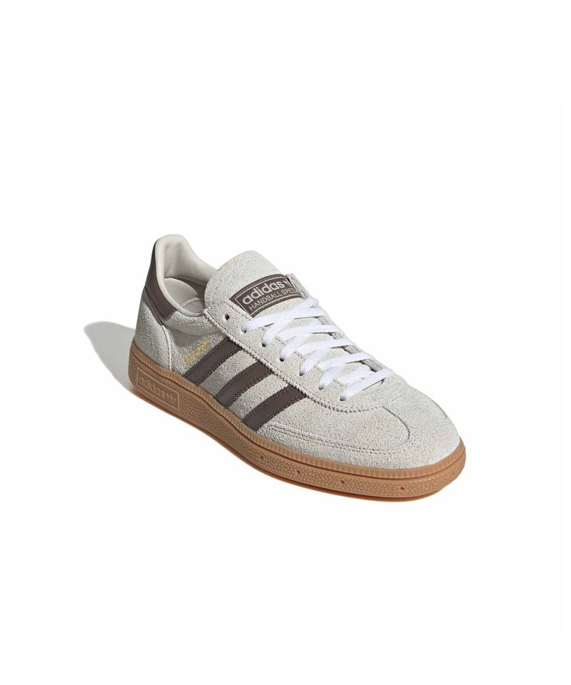 JQ8903_6_FOOTWEAR_Photography_Front-Lateral-Top-View_white