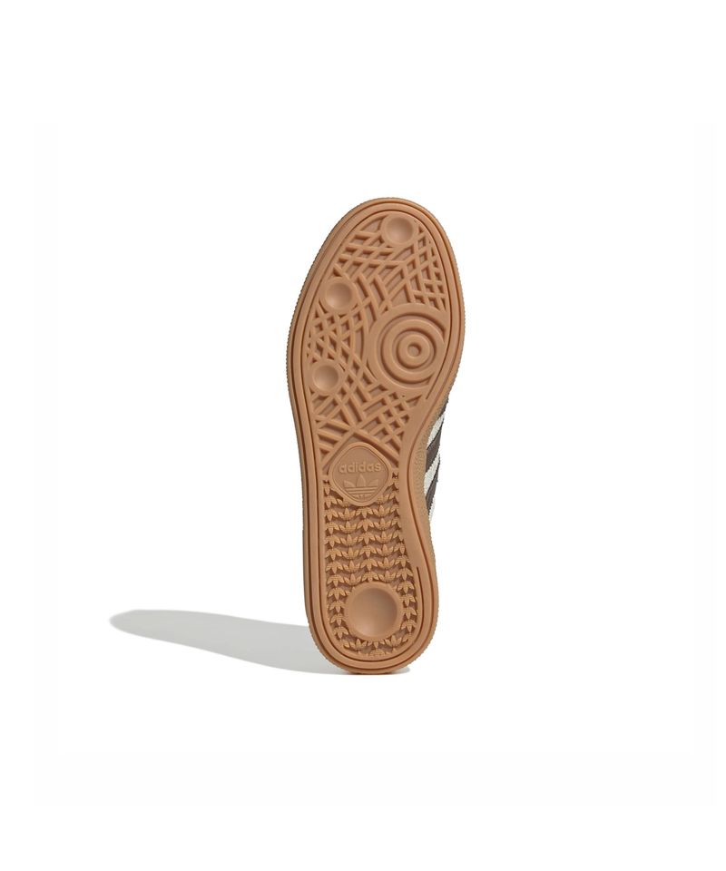 JQ8903_4_FOOTWEAR_Photography_Bottom-View_white