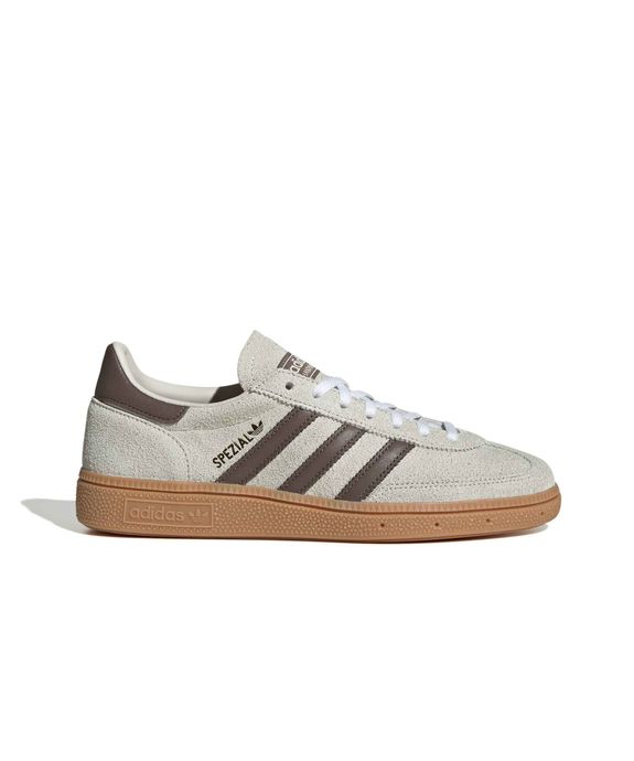 Tenis Adidas Handball Spezial