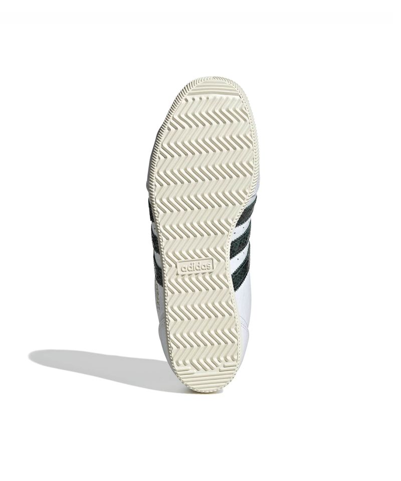 JQ9062_4_FOOTWEAR_Photography_Bottom-View_white