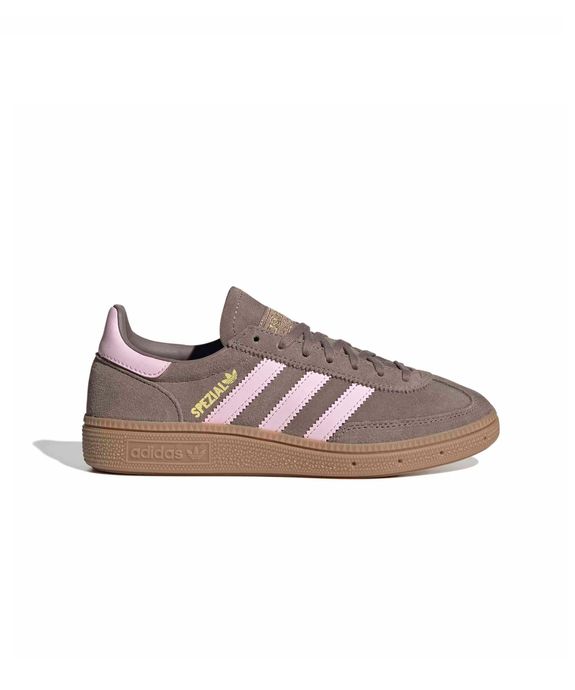 Tênis Adidas Handball Spezial J