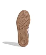 HQ5039_4_FOOTWEAR_Photography_Bottom-View_white