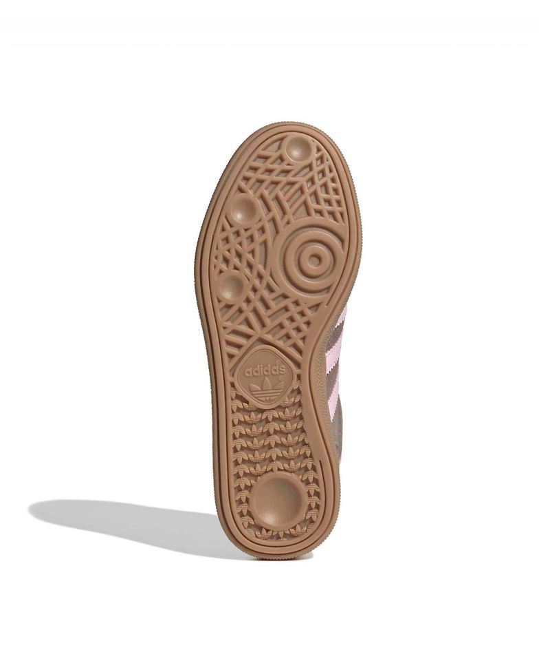 HQ5039_4_FOOTWEAR_Photography_Bottom-View_white