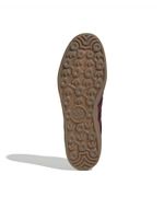 JQ8395_4_FOOTWEAR_Photography_Bottom-View_white