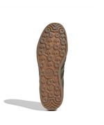 JQ8396_4_FOOTWEAR_Photography_Bottom-View_white