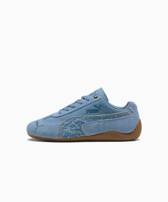 Tênis Puma Speedcat New York