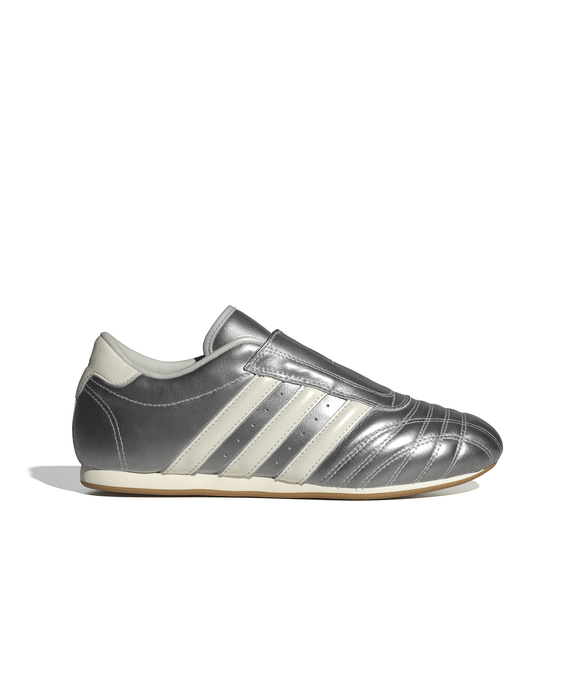 Tênis Adidas Taekwondo W