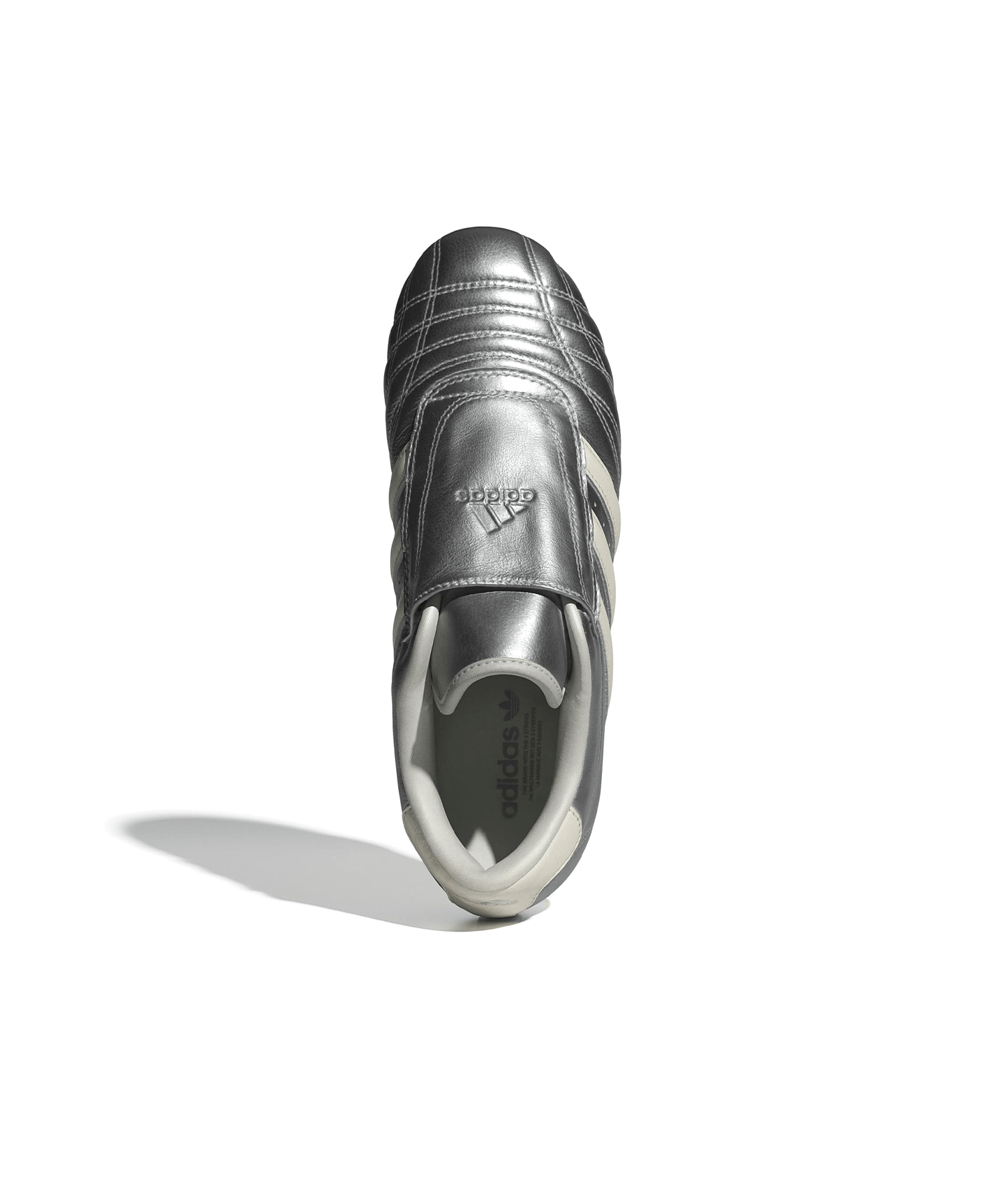Tenis Adidas Taekwondo W Js4023 022272 - DANKI