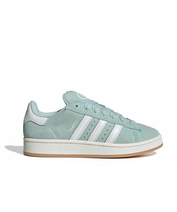 Tênis Adidas Campus 00s W