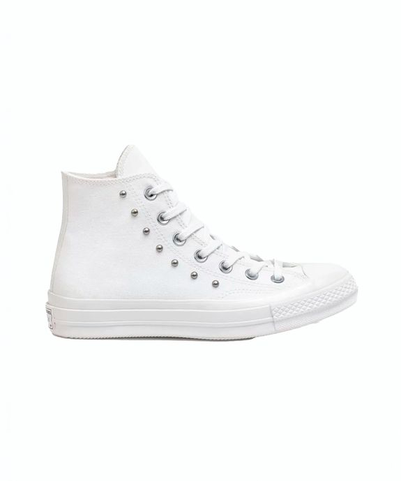 Tênis Converse Chuck 70 Hi Star Studded