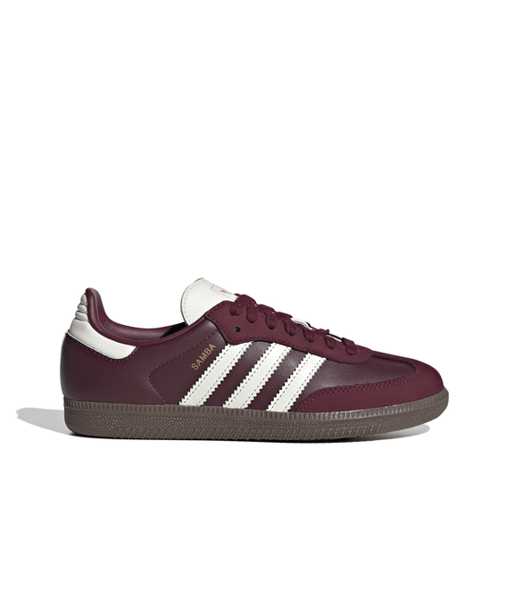 Tênis Adidas Samba Og W