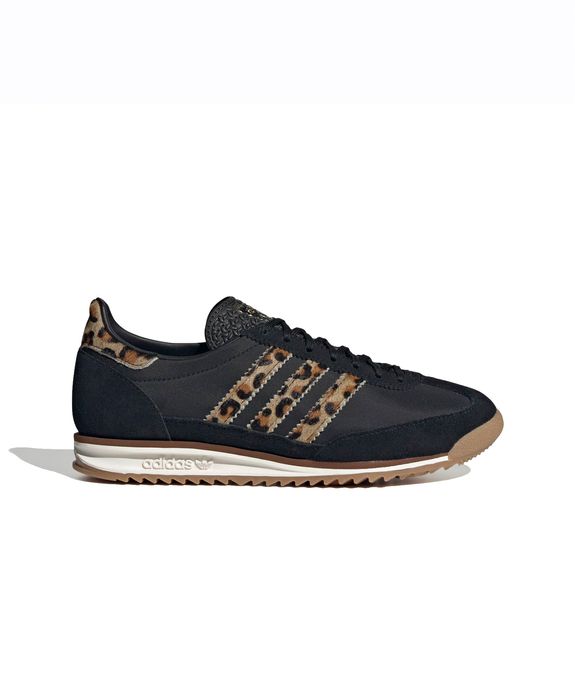 Tênis Adidas SL 72 OG