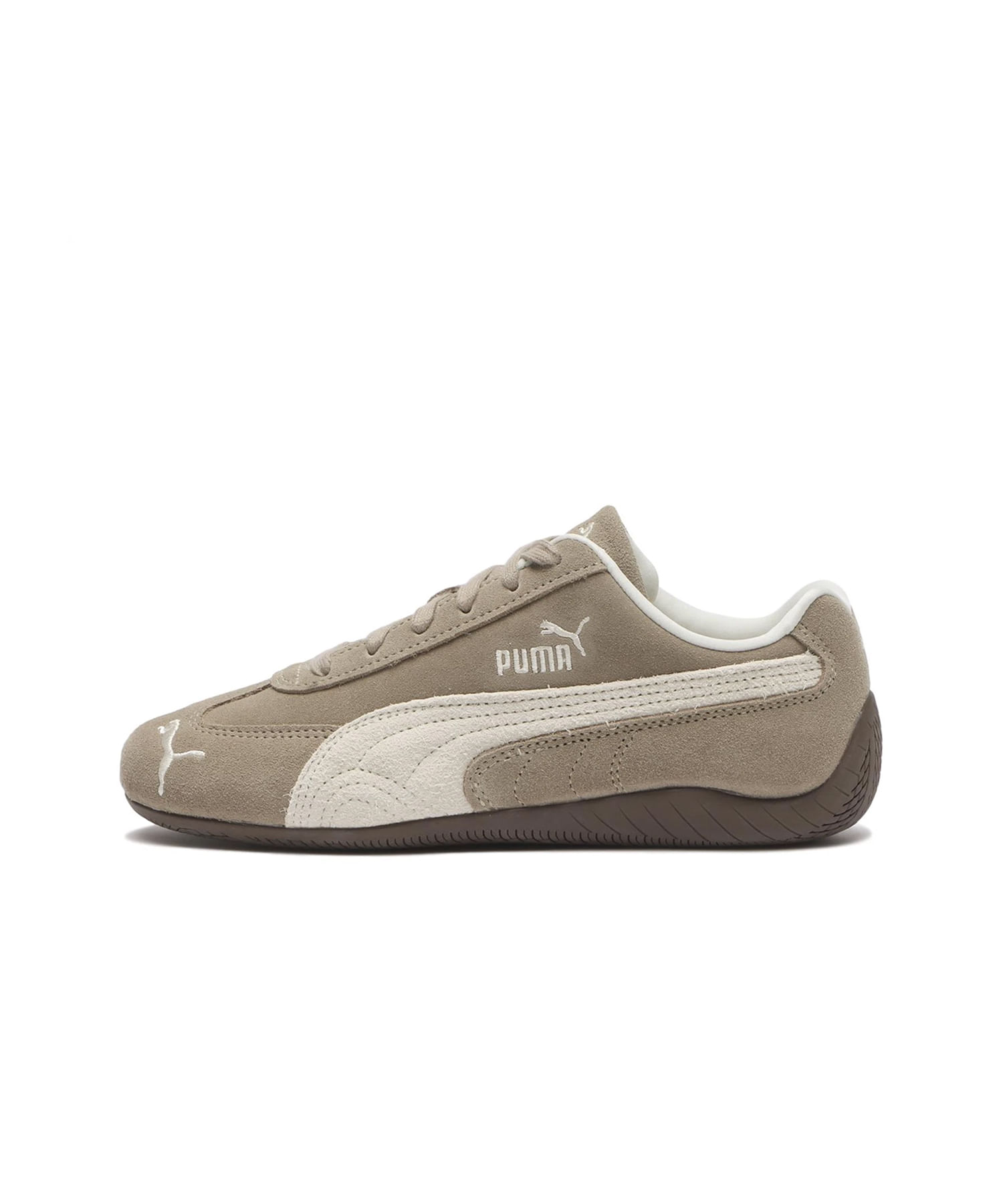 Feminino - CALÇADOS - DANKI