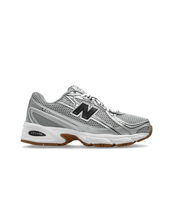 Tênis New Balance 740 U740gb2