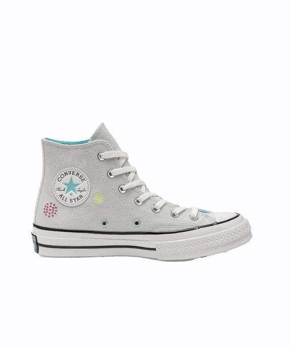 Tênis Chuck Taylor All Star