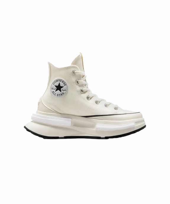Tênis Converse Run Star Legacy Future Comfort